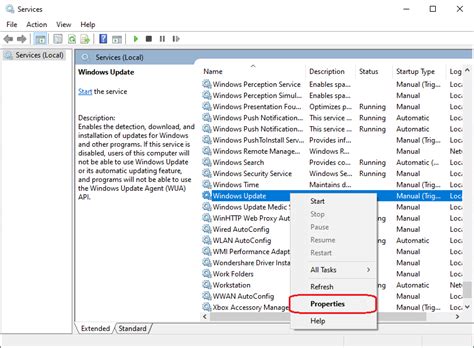 windows update disabling smart card subsystem|Smart Card Tools and Settings .